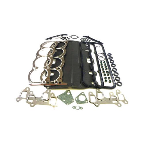 Set garnituri chiulasa motor V8 benzina LR Discovery 1 si 2 Range Rover P38 STC4082