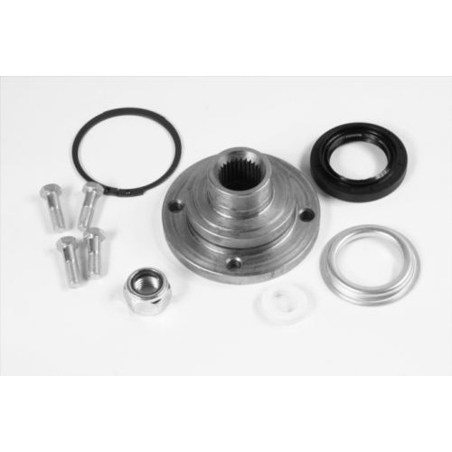 Flansa cutie transfer Discovery 2 STC4379