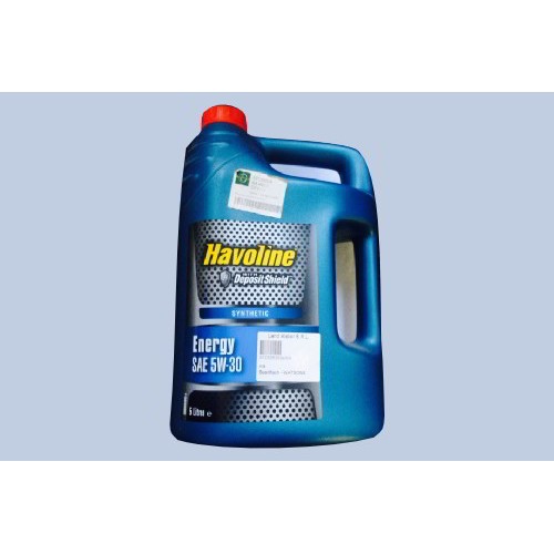 Ulei motor STC50528  Land Rover