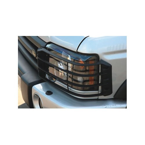 Grile faruri LR Discovery 2 2003-2004 STC53193