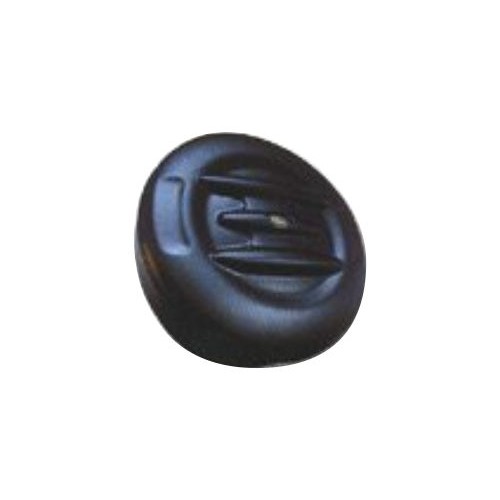 Husa roata rezerva Freelander 1  STC7982