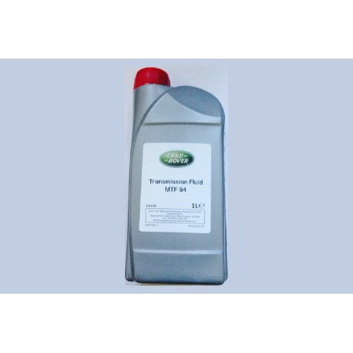Ulei transmisie STC9158 Land Rover Freelander