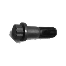 Surub etrier SYP500090 Land Rover Defender