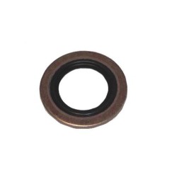 Saiba conducta suspensie Land Rover Discovery RYF100420