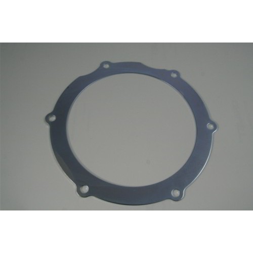 Saiba sfera Defender Discovery RRY500180