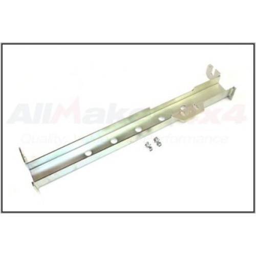 Scut bara directie TF843 Land Rover Defender