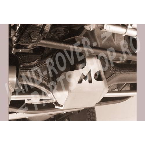 Scut diferential TF838 Land Rover Discovery