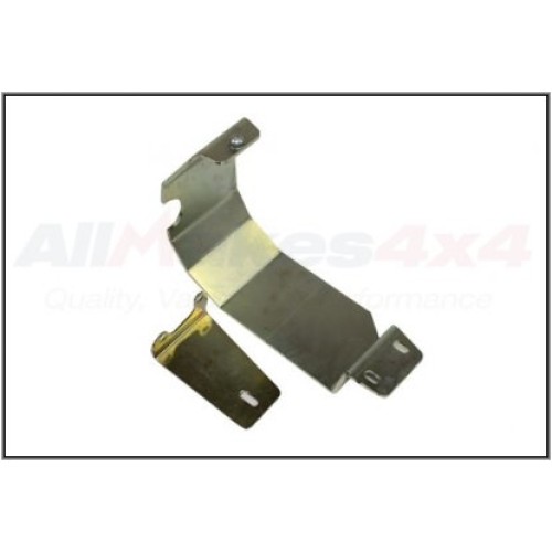 Scut diferential TF844 Land Rover Defender Discovery Range Rover