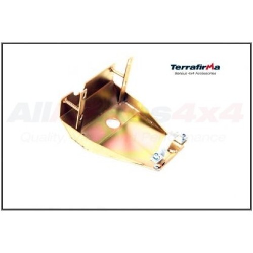 Scut diferential TF853 Land Rover Defender