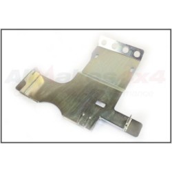 Scut transmisie TF881 Land Rover Defender