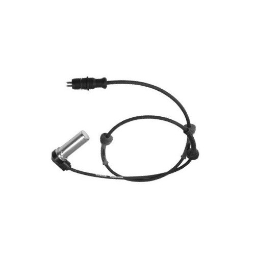 Senzor ABS SSW100040 Land Rover Freelander