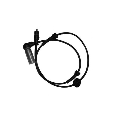 Senzor ABS SSW100080 Land Rover Freelander