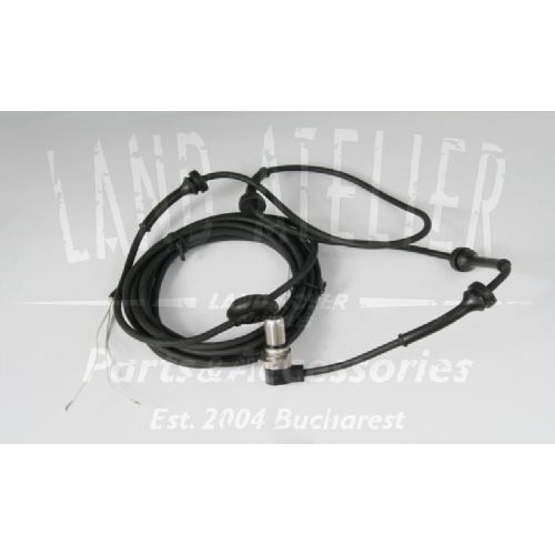 Senzor ABS SSW500020 Land Rover Discovery