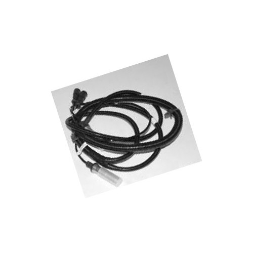 Senzor ABS SSW500080 Land Rover Defender