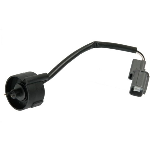 Senzor apa combustibil Land Rover Defender WKW500060