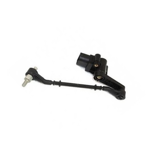 Senzor inaltare suspensie LR020627 Land Rover Range Rover