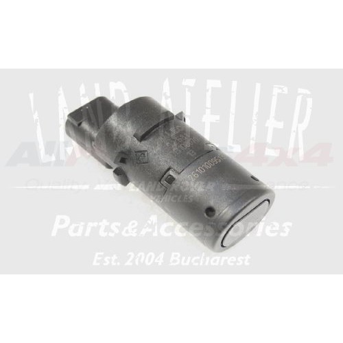 Senzor parcare YDB100070 Land Rover Range Rover