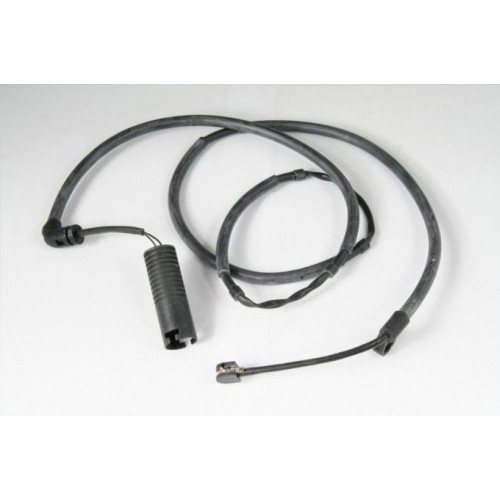 Senzor uzura frana SOE000011 Land Rover Range Rover