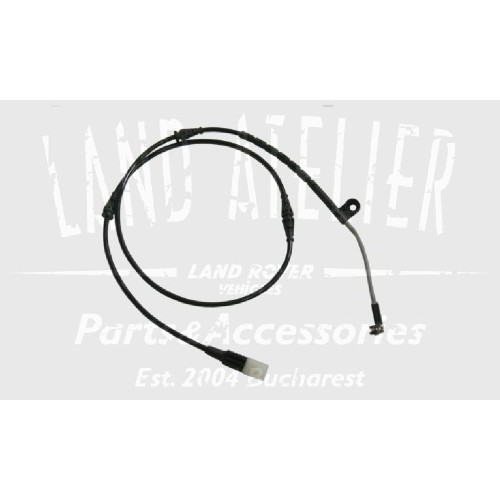 Senzor uzura frana Land Rover Range Rover SEM500080