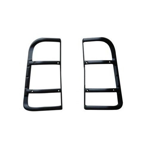 Grile lampi spate Land Rover Discovery 2  STC53194