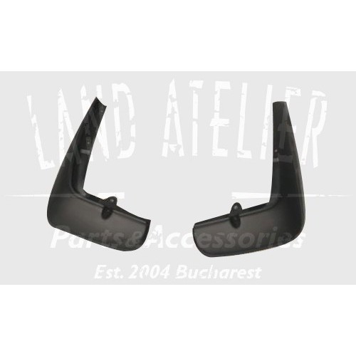 Aparatori noroi CAS500070PCL Land Rover Range Rover