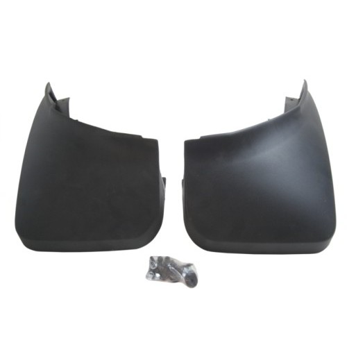 Aparatori noroi spate Range Rover L322 CAT500070PMA