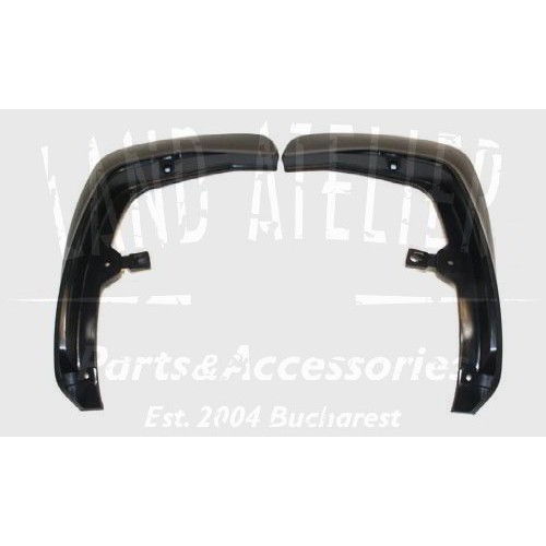 aparatori noroi CAT500120PCL Land Rover Range Rover