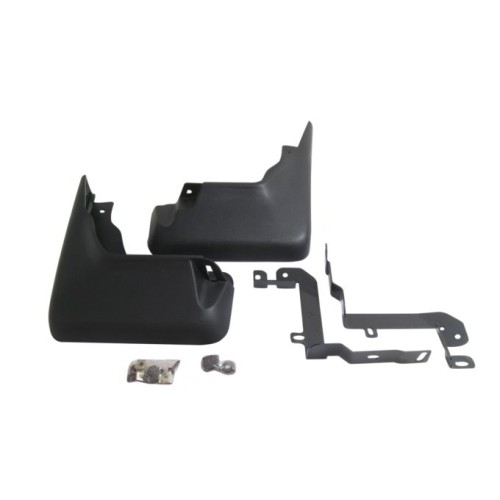 Aparatori noroi Land Rover Freelander 2 LR003324