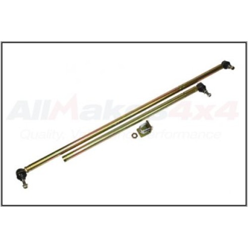 Bare directie heavy duty TF251 Land Rover Discovery Range Rover