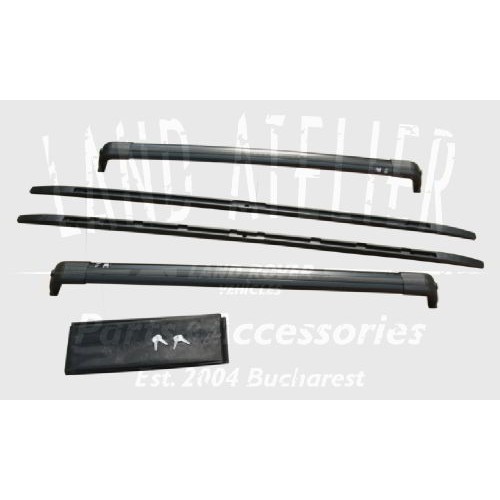 Bare longitudinale si transversale Range Rover Sport VUB502130