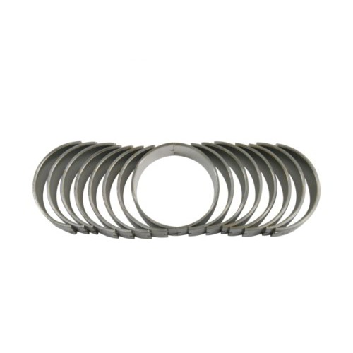 Cuzineti biela RTC211710 Land Rover Discovery