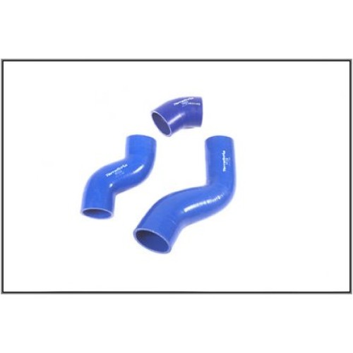 Furtunuri silicon intercooler Land Rover Discovery TF723