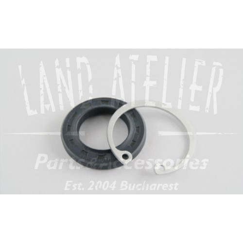 garnituri caseta directie QFW100150 Land Rover Discovery