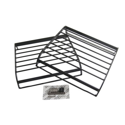 Grile faruri STC53161 Land Rover Defender