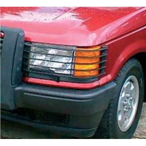 grile faruri STC8503AA Land Rover Range Rover