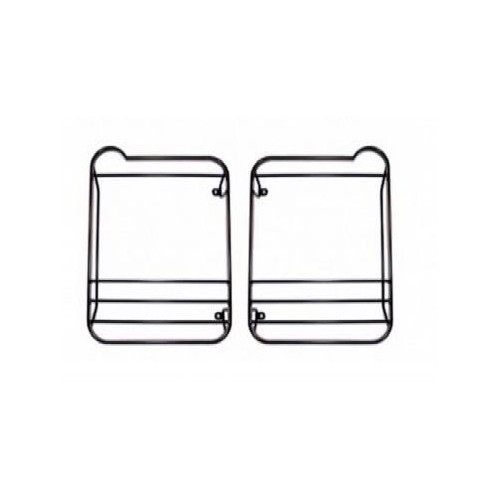 Grile lampi spate Land Rover Defender STC53158