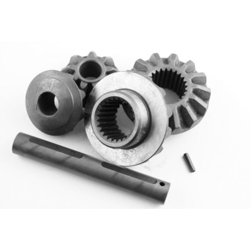 Pinioane sateliti diferential Defender TCI100060