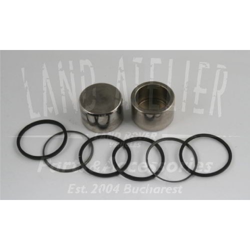 piston etrier SEE500130 Land Rover Defender
