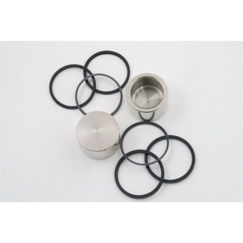 Piston etrier SEE500140 STC1279 Land Rover Defender