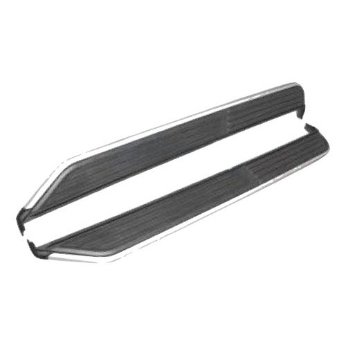 Praguri laterale Land Rover Discovery VPLAP0035