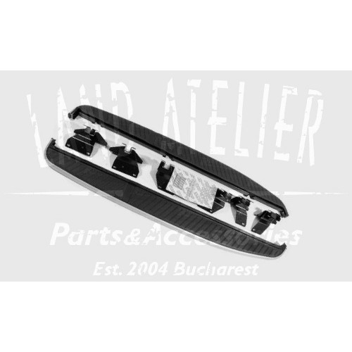 Praguri laterale VPLSP0040 Land Rover Range Rover