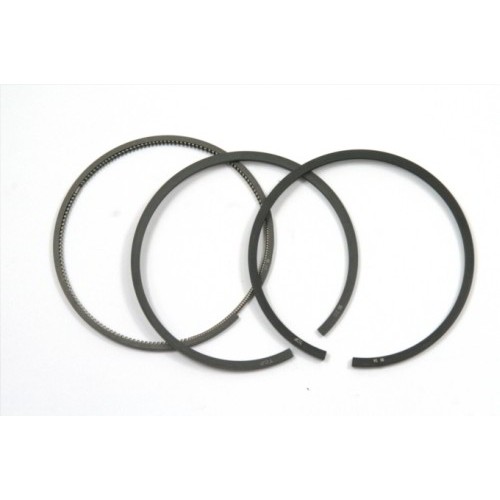 segmenti STC958 Land Rover Defender Discovery Range Rover