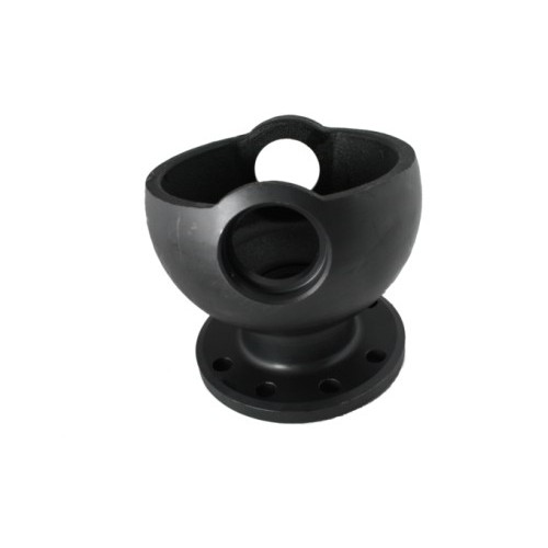 Sfera roata FRC7065 Land Rover Defender Discovery Range Rover