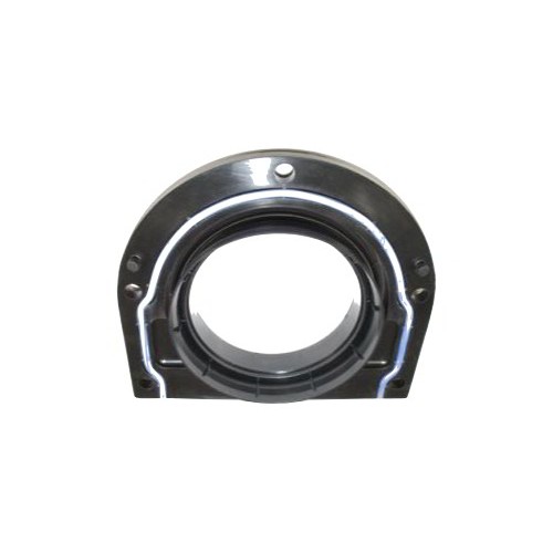 Simering palier Land Rover Discovery LUL10007L