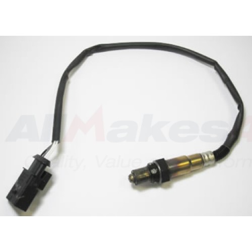 Sonda Lambda oxigen MHK100840L Land Rover Freelander