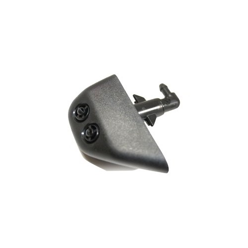 Stropitor far Land Rover Freelander LR003850