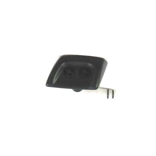 Stropitor far Range Rover Sport DNJ500110