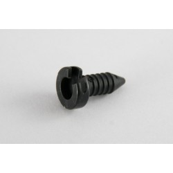 Surub tapiterie Defender MXC1800