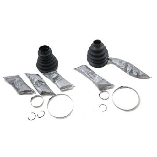 Burdufuri planetara Range Rover L322 TDR000120