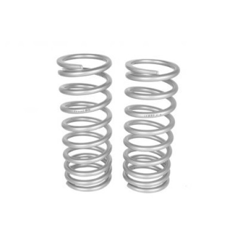 Arcuri heavy load Defender scurt (tip 90) TF037